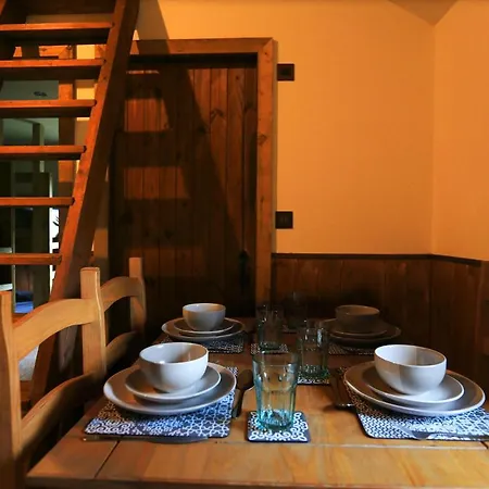Campingplads Rustic Sleeps 6 Yorkshire Dales With Hot Tub